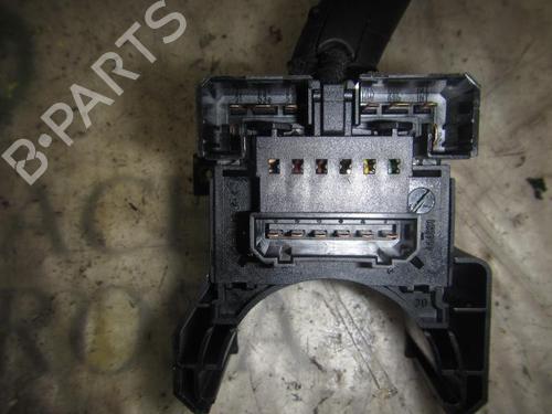 Rattstammestilk SEAT TOLEDO II (1M2) 1.9 TDI | BP3832854I23 