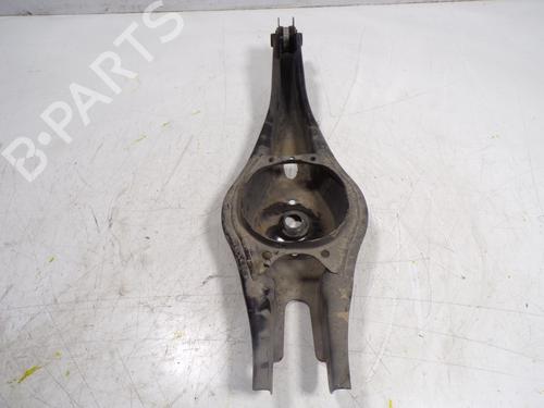 Right rear suspension arm KIA CEED (CD)  | BP8811648M15 