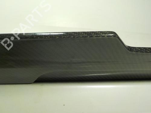 Tailgate BMW 2 Coupe (F22, F87) 218 d | BP13522578C6 