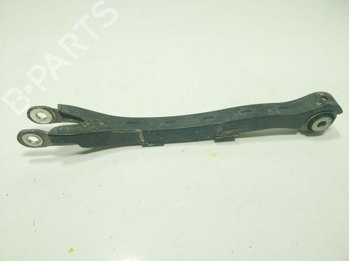 Right rear suspension arm MERCEDES-BENZ SL (R230) 350 (230.458) | BP29511602M15 