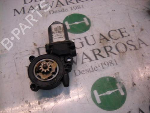 Left rear window motor MG MG ZS  | BP3795312E23 