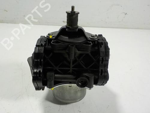 Used Vacuum pump Vacuum pump OPEL CORSA F (P2JO) CORSA-e (68) (136 hp) 14448267 14448267