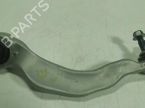 Used Left front suspension arm Left front suspension arm BMW 8 Coupe (G15, F92) [2018-2026] 26874504 26874504