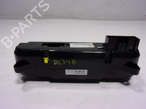 Climate control FORD KA+ III (UK, FK)  | BP17234478I5 