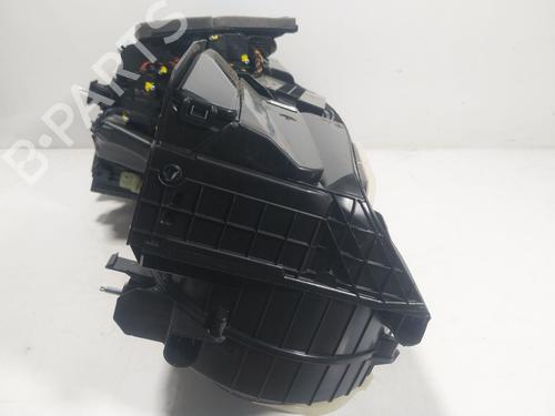 Heater matrix box BMW 8 Convertible (G14, F91)  | BP24575328M61 