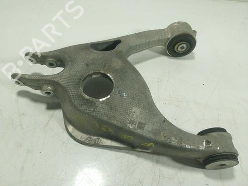 Right rear suspension arm PORSCHE PANAMERA Sport Turismo (971)  | BP23072339M15 