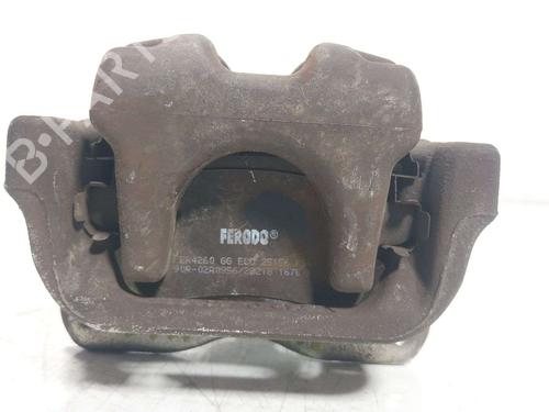 Used Right rear brake caliper Right rear brake caliper 38318812 38318812