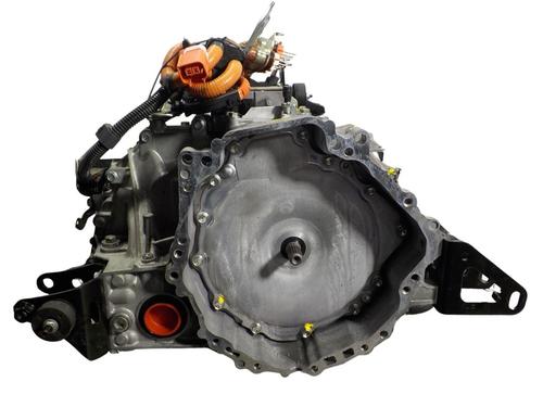 Gearbox TOYOTA AURIS Estate (_E18_) 1.8 Hybrid (ZWE186_, ZWE186R, ZWE186H) | BP11963350M3