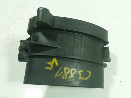 Used Mass air flow sensor BMW 3 (E46) 320 d (150 hp) 17911790
