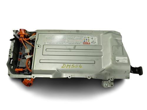 Used Battery Battery TOYOTA YARIS (_P21_, _PA1_, _PH1_) 1.5 Hybrid (MXPH11) (92 hp) 15835917 15835917