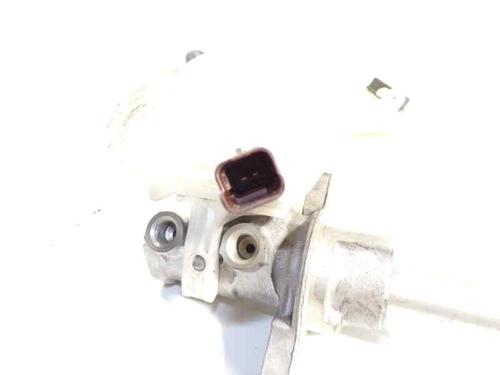 Brake master cylinder CITROËN C4 II (NC_)  | BP6836351M77 