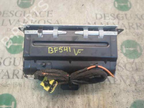 Passasjer kollisjonspute RENAULT LAGUNA II Grandtour (KG0/1_) 1.9 dCi (KG0G) | BP3804565C10 