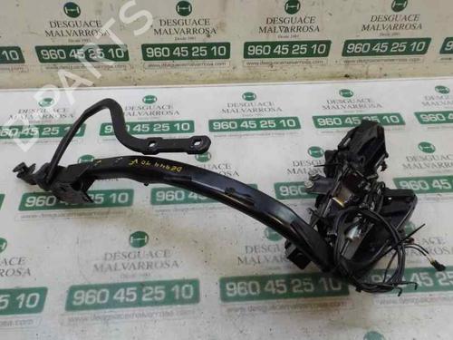 Other BMW 3 Convertible (E93) 320 d | BP14283944O1 