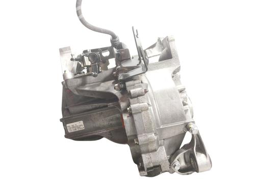 Gearbox FORD TRANSIT CONNECT V408 Box Body/MPV 1.6 TDCi | BP36859850M3  - Image 5