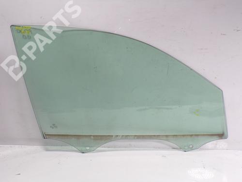 front-right-door-window-audi-q3-8ub-8ug-20-tdi-8u0845202-2011-2012-2013-2014-2015-2016-2017-2018-2019-2020-9083454 main image