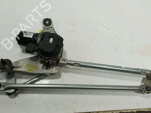 Used Front wiper motor Front wiper motor 38297555 38297555
