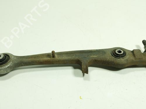 right-front-suspension-arm-bentley-continental-flying-spur-3w_-2005-2006-2007-2008-2009-2010-2011-2012-2013-26927654 main image