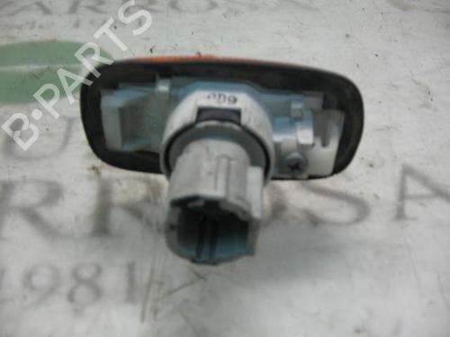  - Image 2
