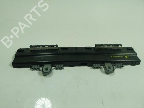 Used Electronic module MERCEDES-BENZ S-CLASS (W221, V221) S 320 CDI (211 hp) 17441514