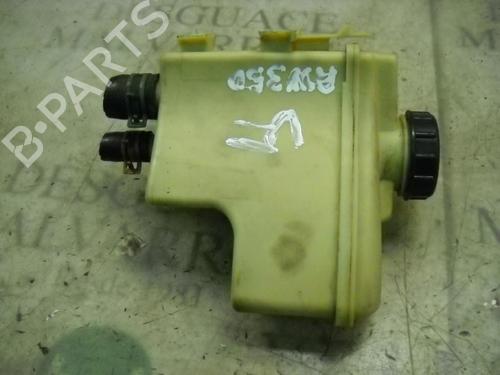 Servolenkungsbehälter für RENAULT KANGOO Express (FC0/1_) [1997-2025]  14264095
