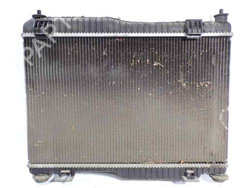 water-radiator-ford-fiesta-vi-cb1-ccn-2008-2009-2010-2011-2012-2013-2014-2015-2016-2017-6792350 main image