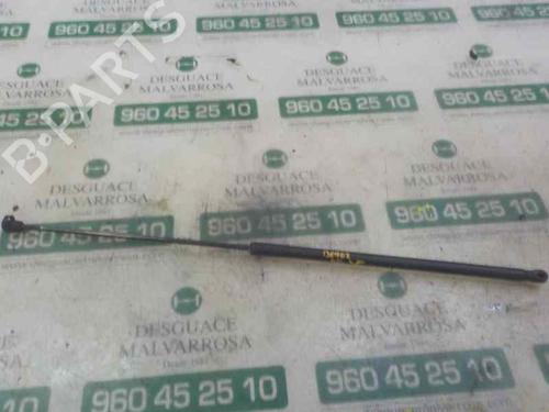 Used Hood lift support AUDI A4 B8 (8K2) 2.0 TDI 16V (140 hp) 14283933
