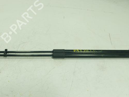 tailgate-lift-support-seat-ibiza-v-kj1-kjg-2017-32455972 main image