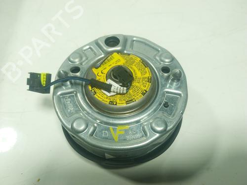 BP17977140C9 | Airbag conducteur BMW 1 (F20) 120 d BP17977140C9