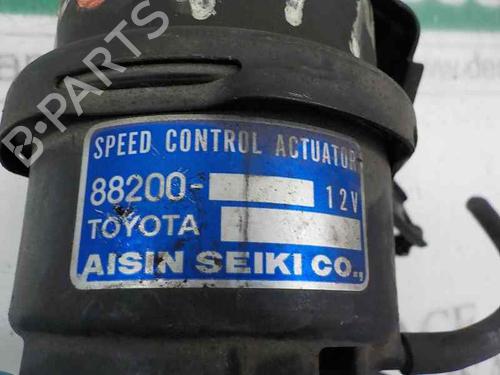 Electronic module TOYOTA SUPRA (_A8_) 3.0 i Bi-Turbo (JZA80_, JZA80R) | BP4032251M83 