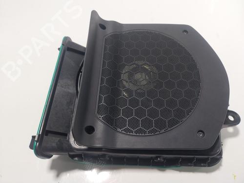 Electronic module BMW 8 Coupe (G15, F92) 840 d xDrive | BP24574502M83 