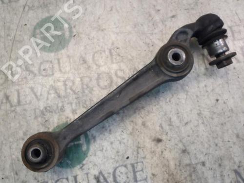 Used Right front suspension arm Right front suspension arm MAZDA 6 Hatchback (GG) 2.0 DI (GG14) (136 hp) 3811000 3811000