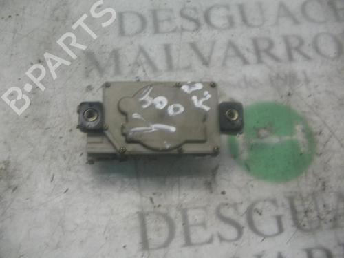 Electronic module OPEL FRONTERA A (U92)  | BP9090759M83 