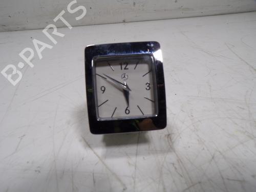 Used Electronic module Electronic module MERCEDES-BENZ CLS Shooting Brake (X218) CLS 250 CDI / BlueTEC / d (218.903, 218.904) (204 hp) 15065533 15065533