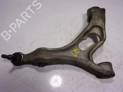 left-front-suspension-arm-vw-touareg-7p5-7p6-30-v6-tdi-7p0407151e-2010-2011-2012-2013-2014-2015-2016-2017-2018-15721849 main image