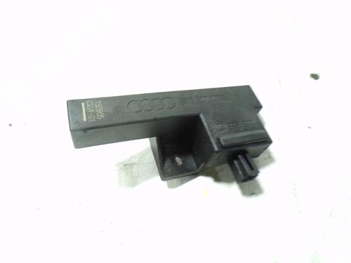 Used Electronic module Electronic module AUDI Q5 (8RB) 3.0 TDI quattro (258 hp) 10548272 10548272