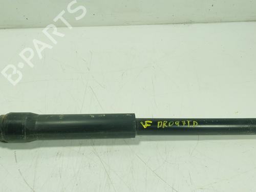 right-rear-shock-absorber-toyota-aygo-x-_b7_-2022-29058388 main image