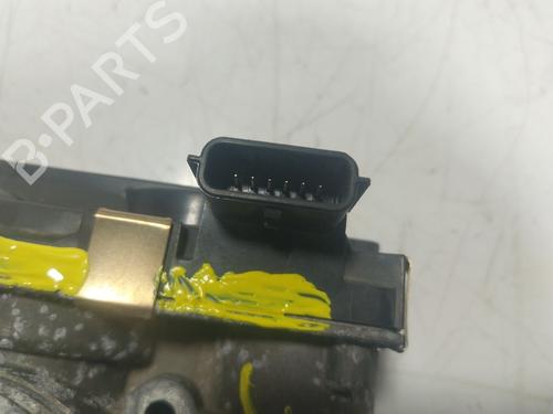 Throttle body RENAULT MEGANE IV Hatchback (B9A/M/N_) 1.8 RS TCe 280 (B9M6) | BP23526208M82  - Image 6