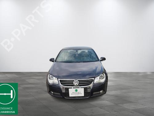 Subframe VW EOS (1F7, 1F8) 2.0 TDI | BP13473819M9 - Image 10