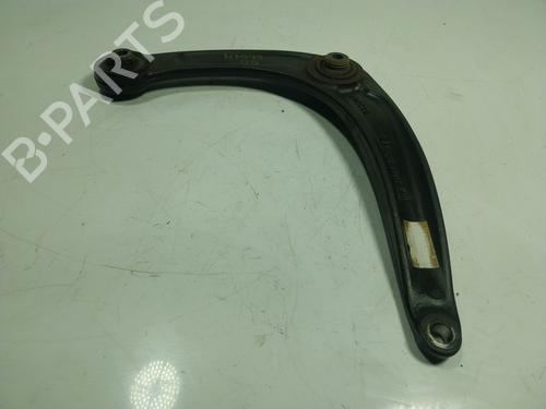 Right front suspension arm PEUGEOT 3008 I MPV (0U_) 1.6 HDi | BP16957576M13 