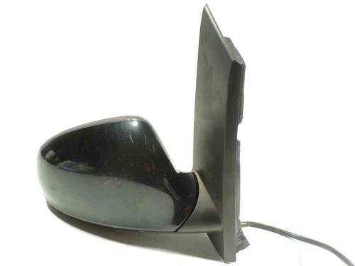 Used Right mirror OPEL ASTRA J (P10) 1.6 CDTi (68) (110 hp) 6836413