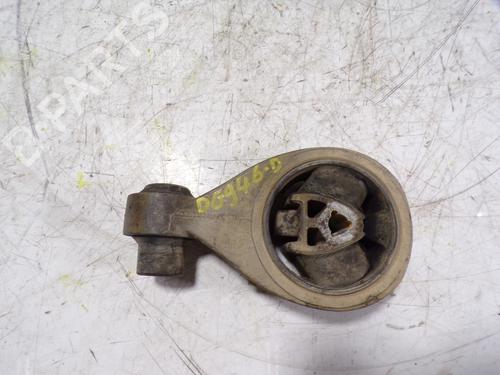 Support NISSAN X-TRAIL II (T31)  | BP14285981C155 