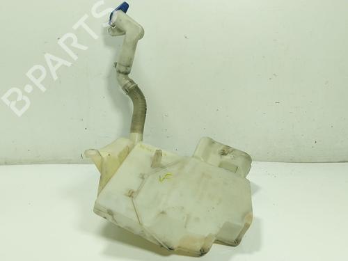 Sprinklertank Sprinklertank FORD S-MAX (WA6) 2.0 TDCi (140 hp) 32163452 32163452