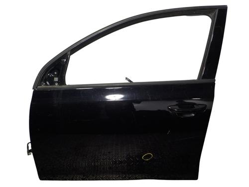 Used Left front door VW GOLF VI (5K1) 1.6 TDI (105 hp) 13950350