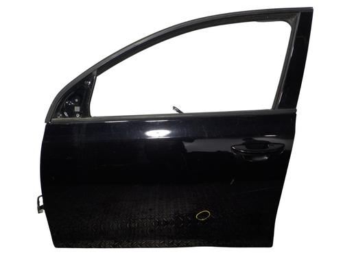 Porta frente esquerda VW GOLF VI (5K1) 1.6 TDI (105 hp) 13950350