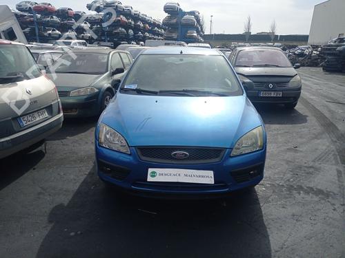 Lenkgetriebe FORD FOCUS II (DA_, HCP, DP)  | BP18482950M22 