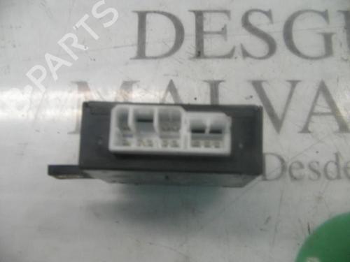 Electronic module KIA RIO I Hatchback (DC) 1.5 16V | BP3780821M83 - Image 2