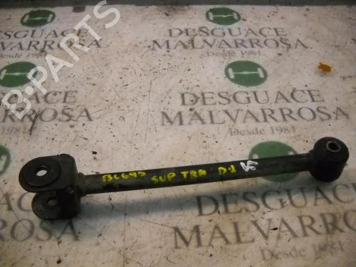 Used Left front suspension arm Left front suspension arm TATA INDIGO MARINA (4_V2) [2003-2012] 9121882 9121882