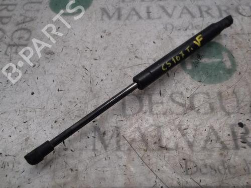 Used Tailgate lift support Tailgate lift support FIAT LINEA (323_, 110_) 1.3 D Multijet (323AXB11, 323AXB1A) (90 hp) 14274590 14274590