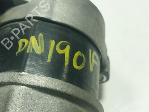 Starter TOYOTA AYGO (_B4_) 1.0 (KGB40) | BP17751725M8