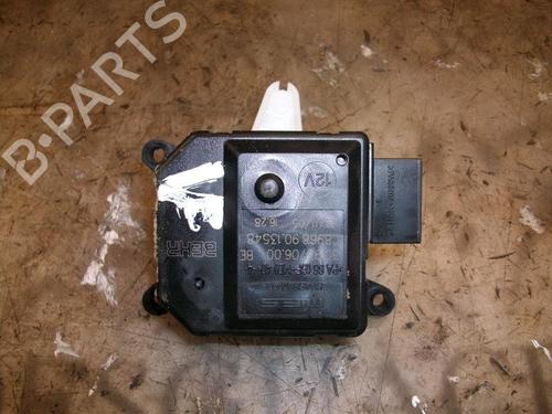 Used Electronic module Electronic module CITROËN C4 I (LC_) [2004-2014] 14264468 14264468